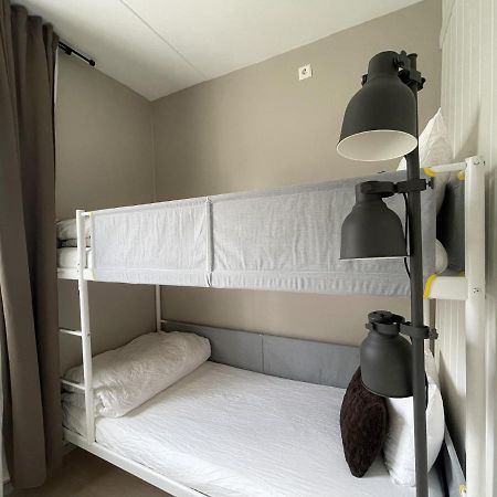 The Hedge Apartments 오슬로 외부 사진