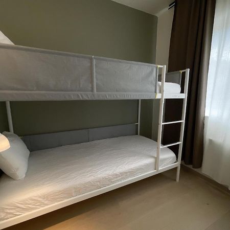 The Hedge Apartments 오슬로 외부 사진